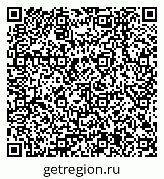 79378205524