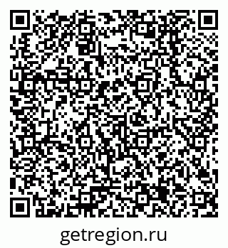 79378205526