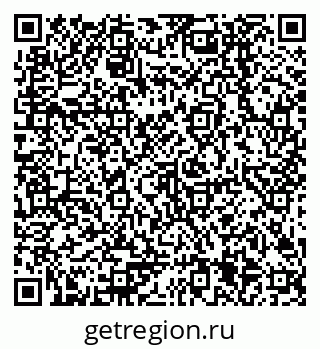 79378205528