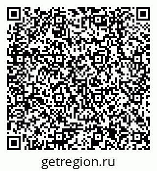79378205530