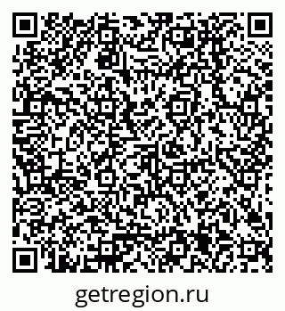 79378205532