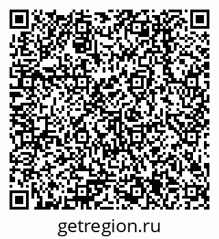 79378205533