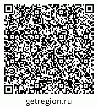 79378205534