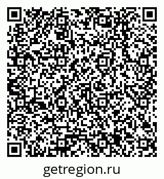 79378205537