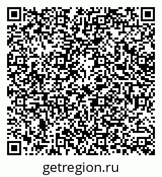 79378205538