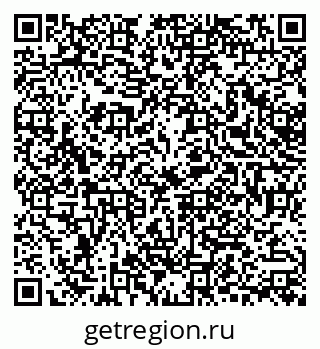 79378205539