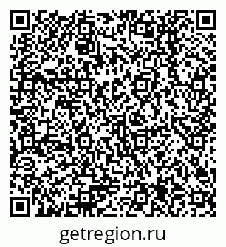 79378205541