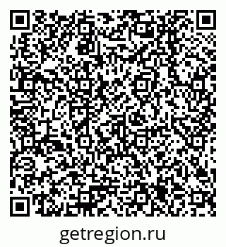 79378205543