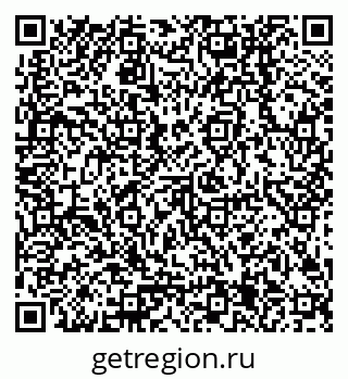 79378205544