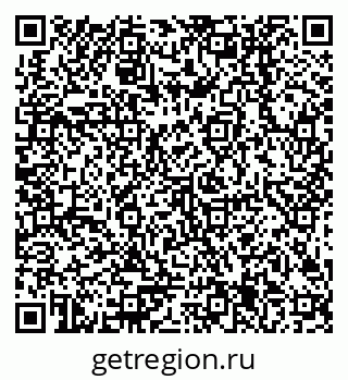 79378205545