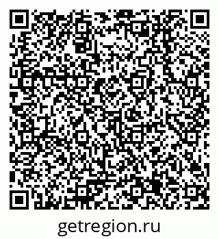 79378205546