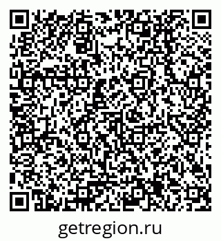 79378205547