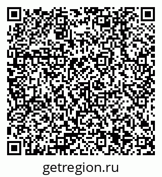 79378205548