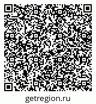 79378205550