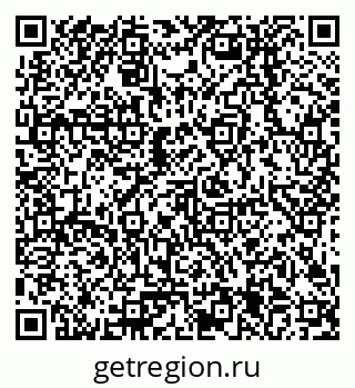 79378205551