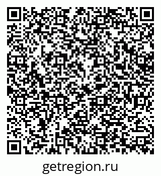 79378205552