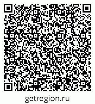79378205553