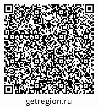 79378205555
