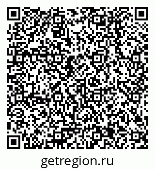 79378205556