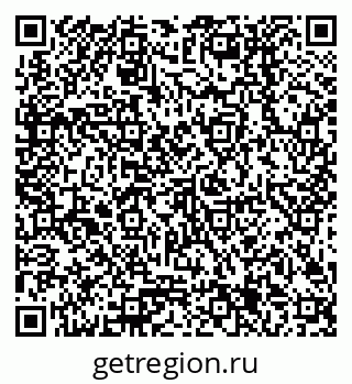 79378205557