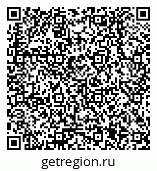79378205558