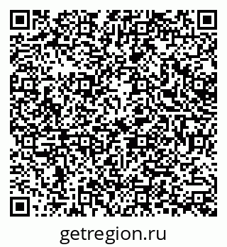 79378205560