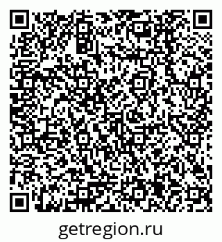 79378205562