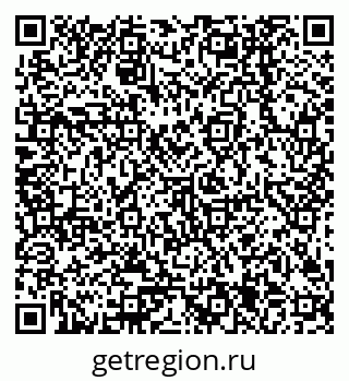 79378205563