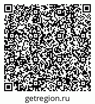 79378205564