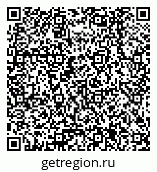 79378205565