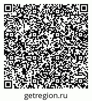 79378205567
