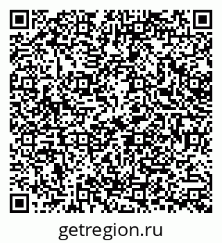 79378205568