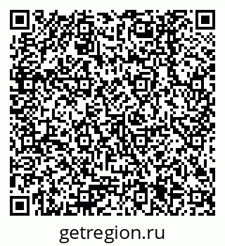 79378205569