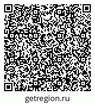 79378205570