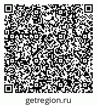79378205572