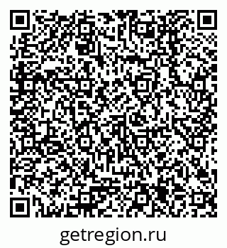 79378205573