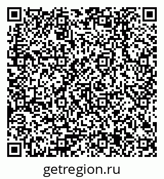 79378205574