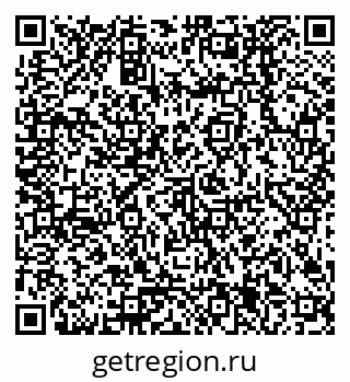 79378205575
