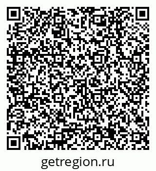 79378205576