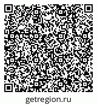 79378205577