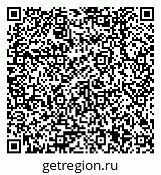 79378205578