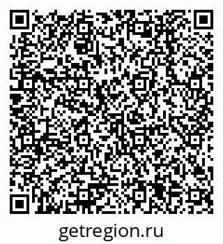 79378205579
