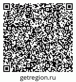 79378205580