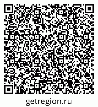 79378205582