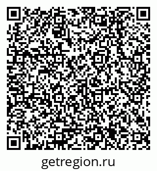 79378205583