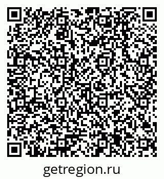 79378205585