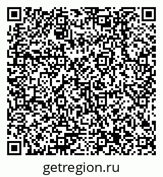 79378205586