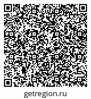 79378205587