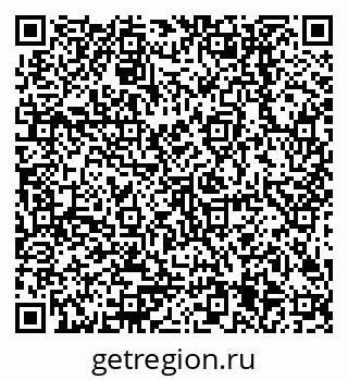 79378205588