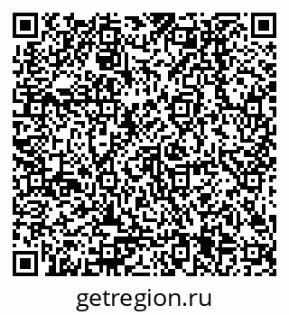 79378205589